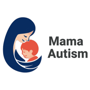 مرصد اوتیسم 1