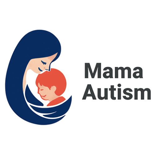 logo-Mama-și-Autismul-14