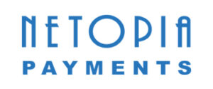 NETOPIA_logo